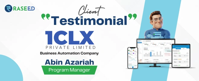 Client 3
