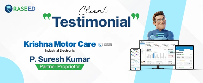 Client 2
