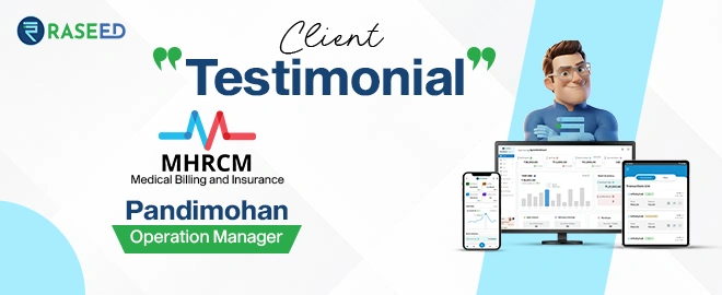 Client 3