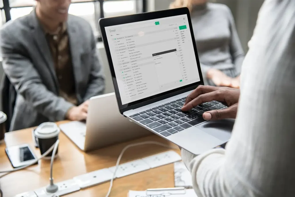 Best Billing Software