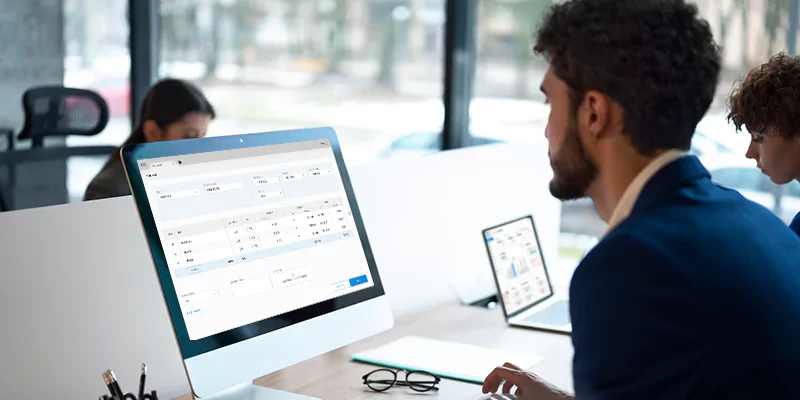 Bes Billing Software for Your Business