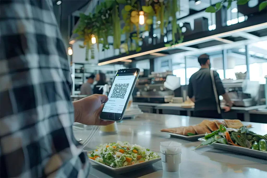 Best Restaurant Management Software