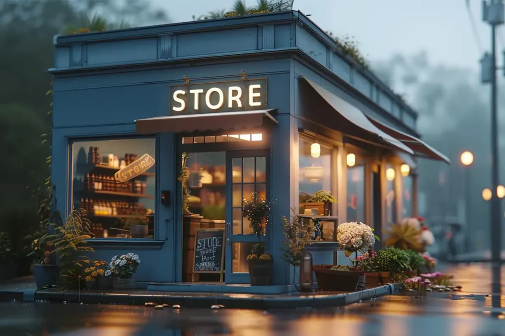 Billing Software for Small Businesses