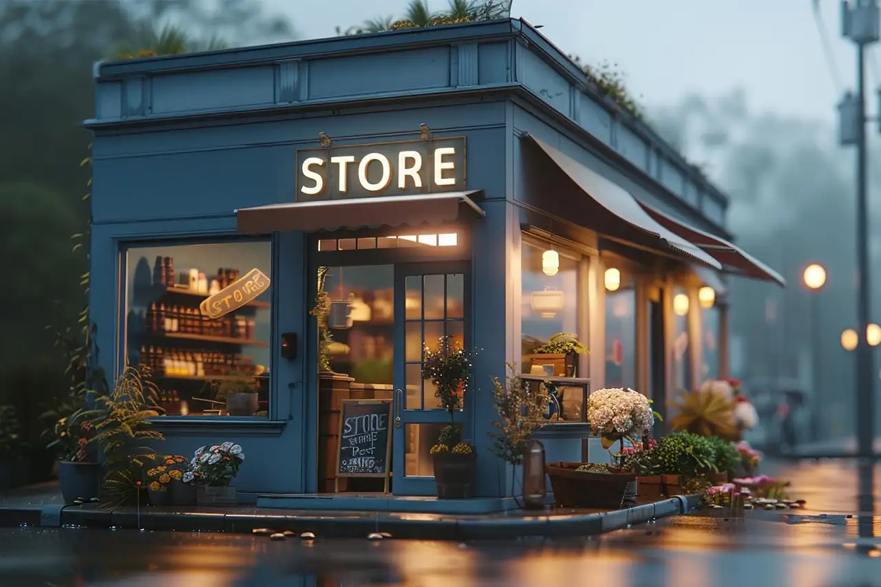 10 Billing Software Solutions for Small Businesses