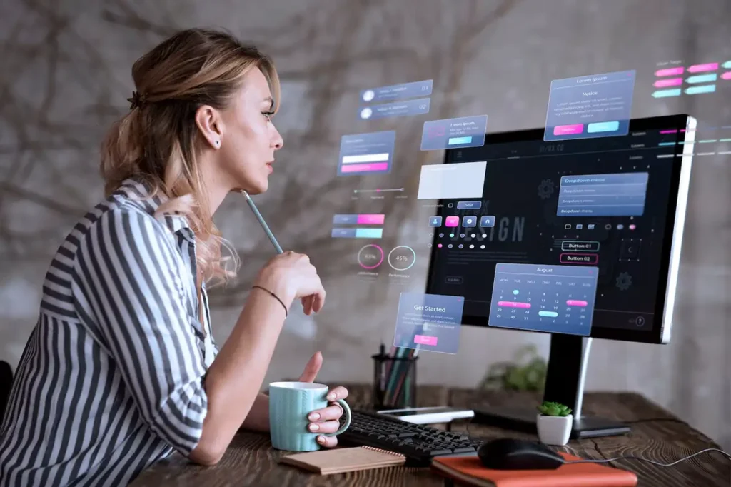 Billing Software Trends
