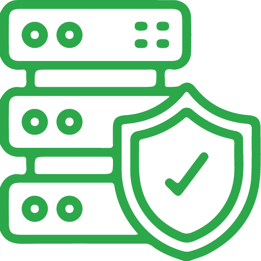 Data Security