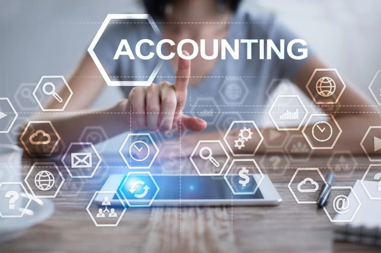 What Are The Different Accounting Methods?