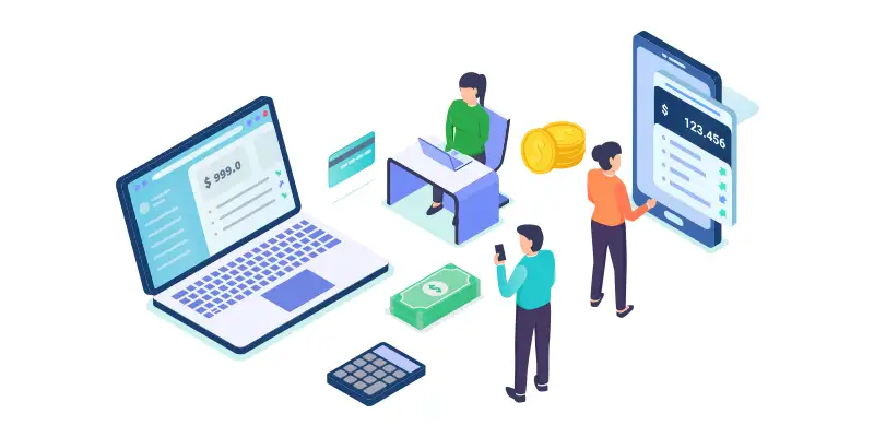 Future of Billing Software and Trends