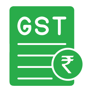 GST Billing