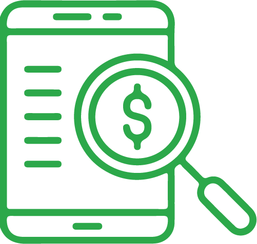 Invoice Tracking