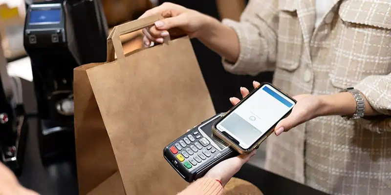 POS Innovation