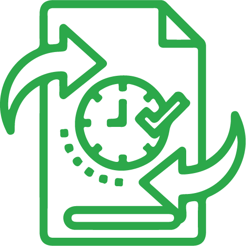 Real-Time Updates
