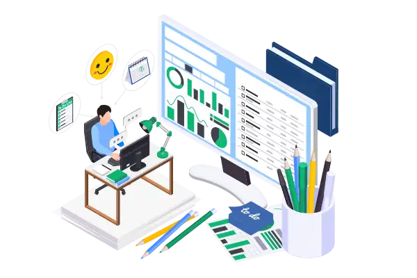Small Business Accounting Software