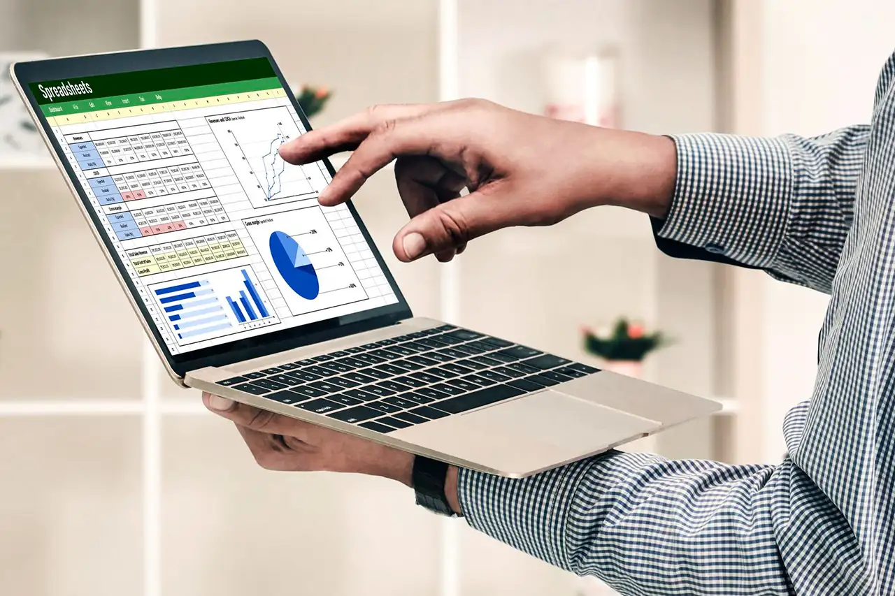 Impact of Billing Software Integration with Accounting and ERP Systems
