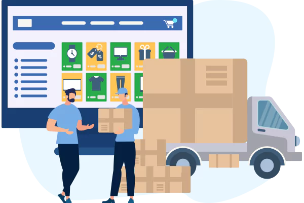 Best Billing Software for Distributors