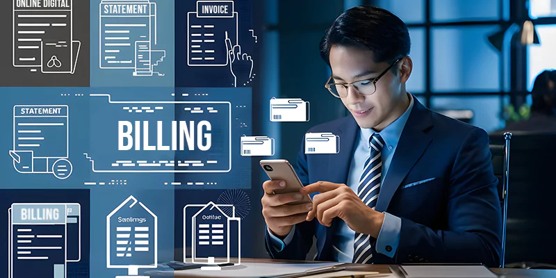 Best Billing Software Solutions for Your Small Business