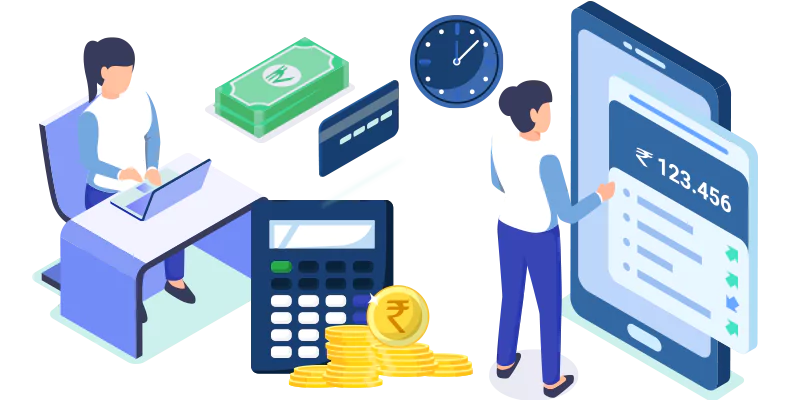 Billing Software for Businesses