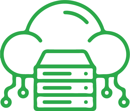 Cloud Storage