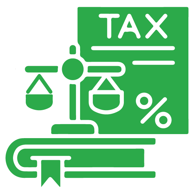 Compliance with Tax Laws