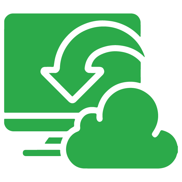 Easy Backups