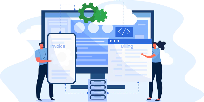 Invoicing Software for Your Business