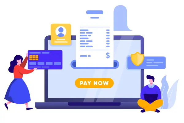 POS Billing Software Free