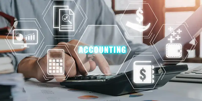 Power Of Modern Accounting Systems