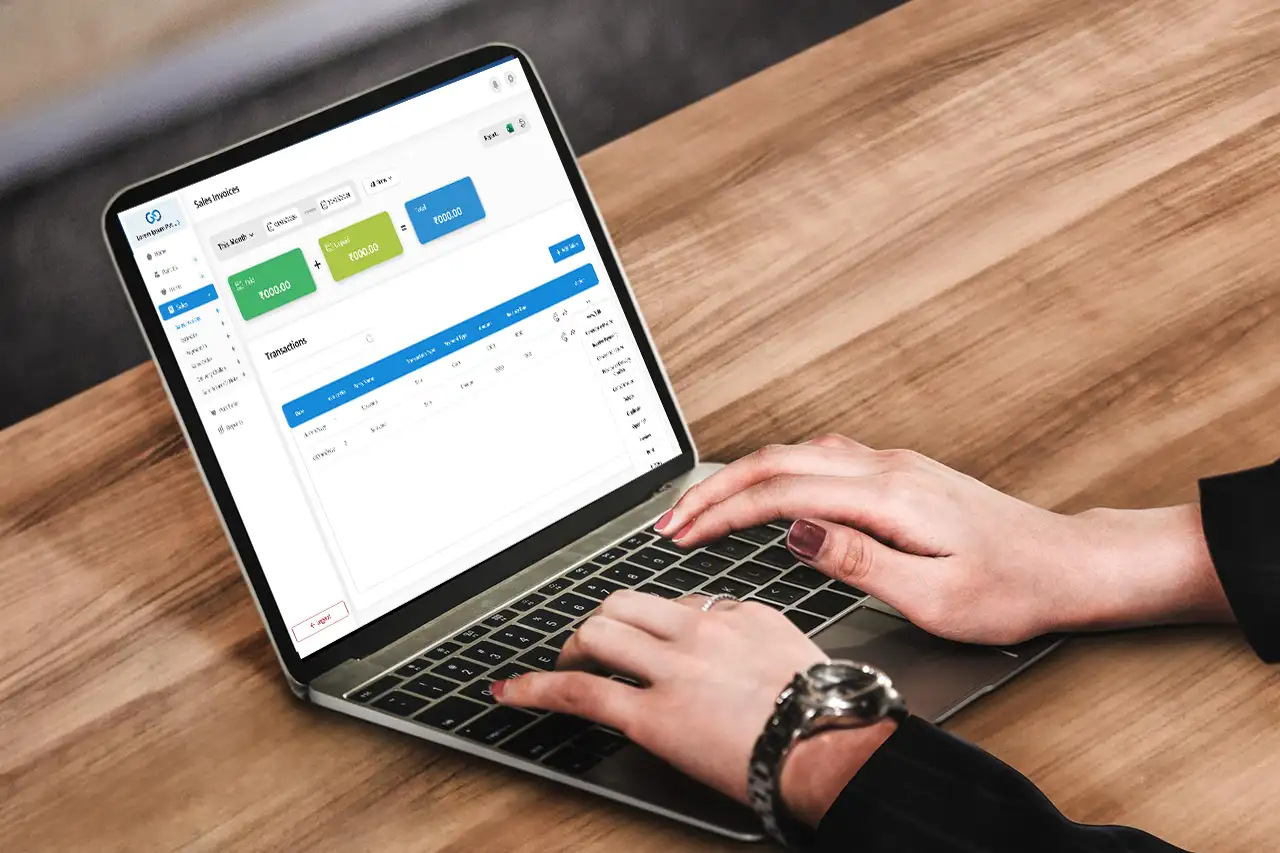 Choosing the Right Billing Software for Your Business