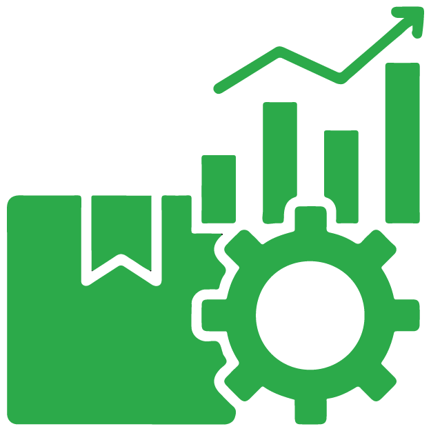Stock Management