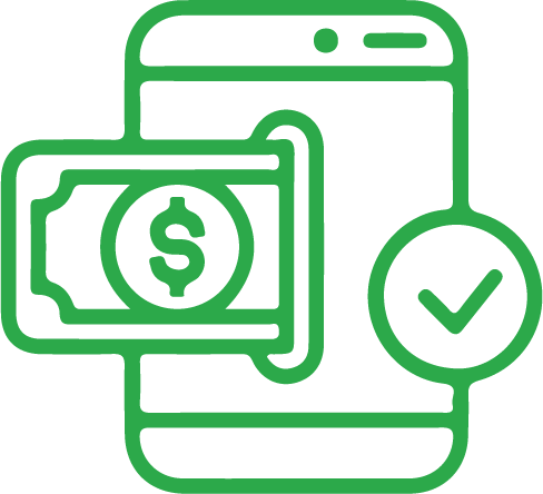 UPI Enabled Payments