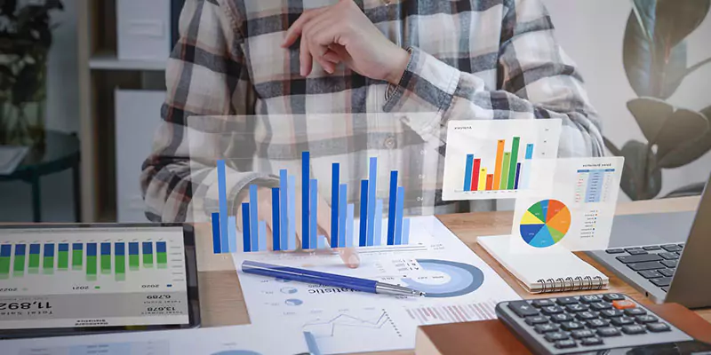 Cash Flow Management