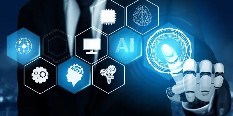 AI┬áand Machine Learning in Billing Software
