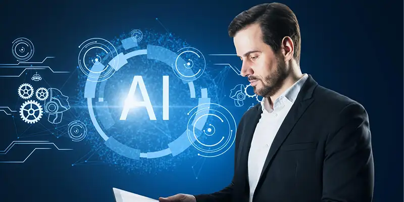 Arrival of AI and Machine Learning in Billing Software