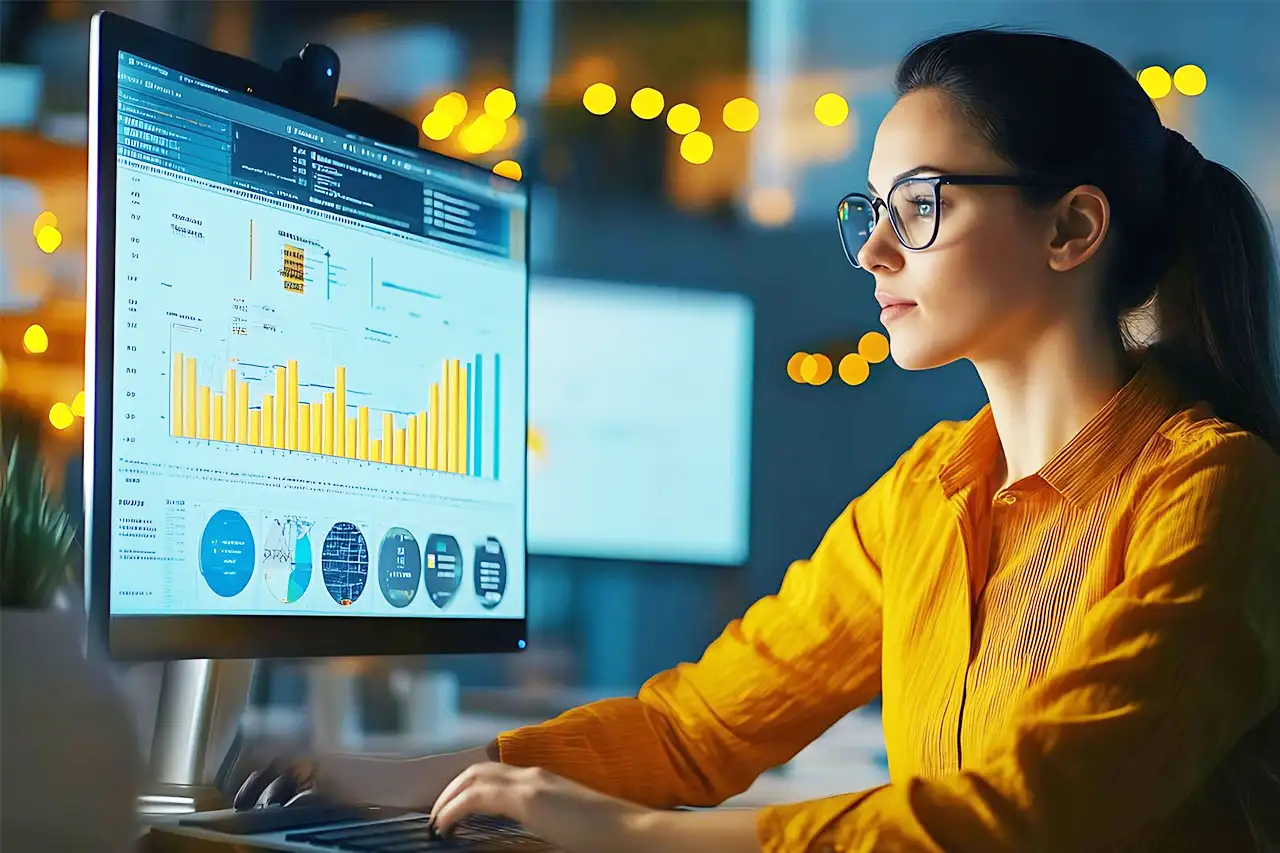 Invoice Customization Options