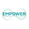 Empower Therapy Wellness Logo