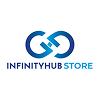 INFINITYHUB Store Logo