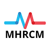 MHRCM Logo