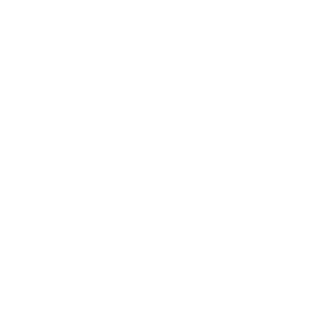 Recurring Billing 