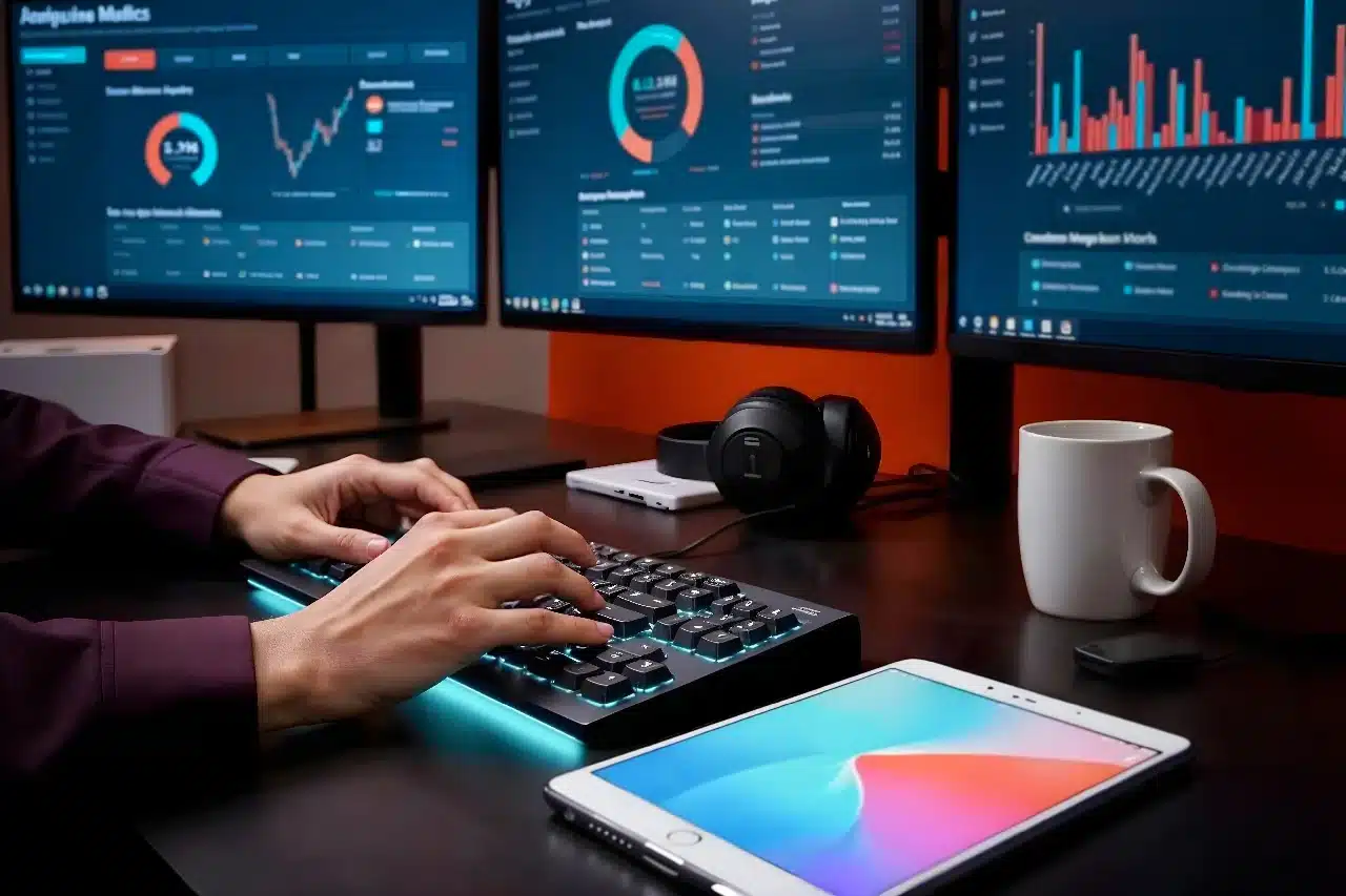 5 Must-Have Accounting Software Tools for 2026