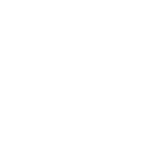 Analytics & Financial Reporting