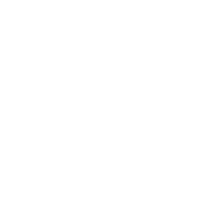 Automated Reminders 