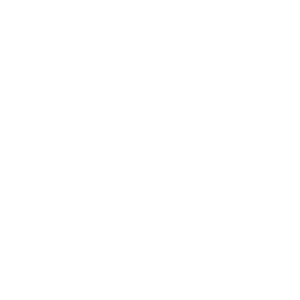 Barcode Generator 