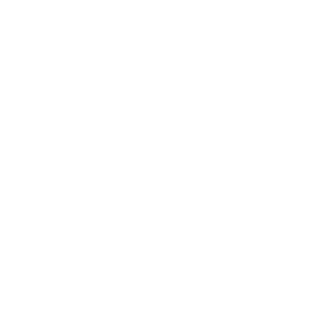 Barcode Scanner Support 