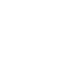 Barcode Scanning  