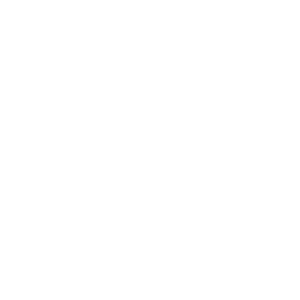 Batch Tracking 