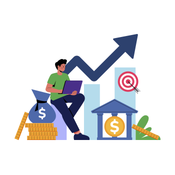 Cash flow statement example