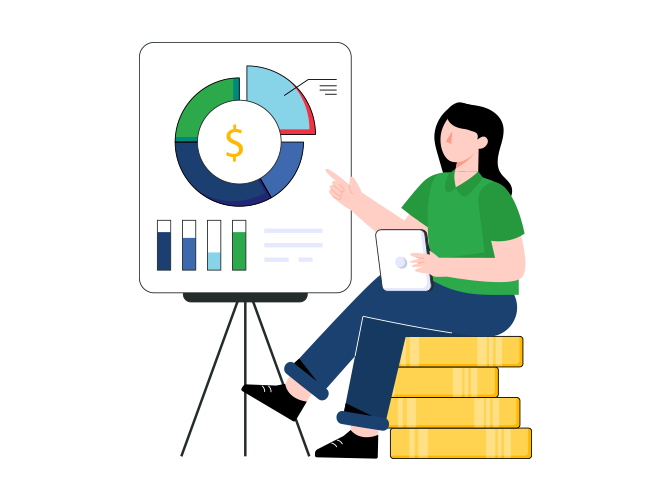Cash flow statement template