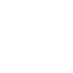 Client Reports & Estimates 
