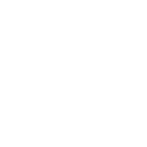 Cloud Access 