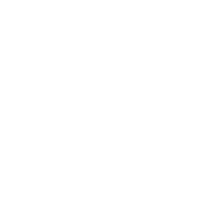 Cloud Accessibility